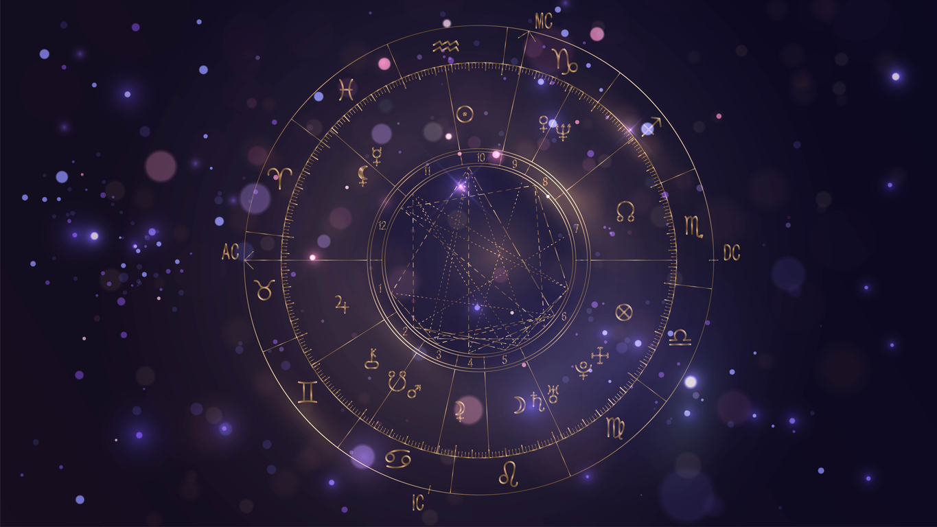 Astrological services
